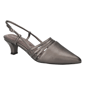 Womens Easy Street Aura Slingback Pumps - image 1