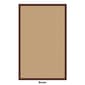 Linon Home Decor Athena Cork Area Rug - 5x8 - image 10