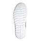 Big Boy Deer Stags&#174; Abel Sport Casual - image 6