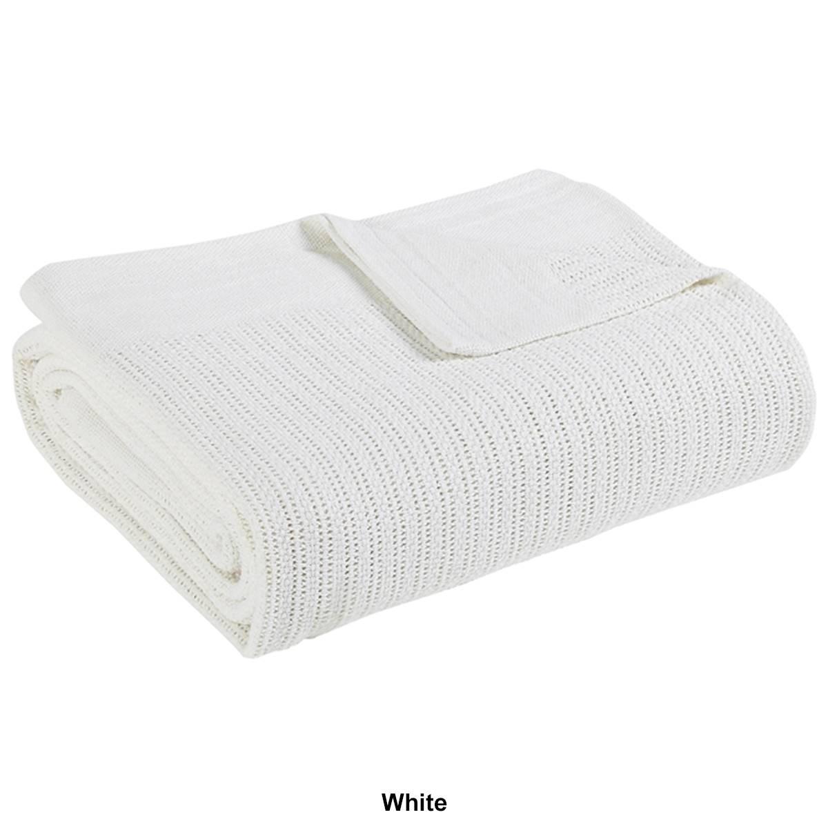 Fiesta® Cotton Blanket
