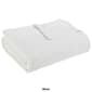 Fiesta® Cotton Blanket - image 11