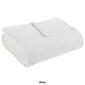 Fiesta&#174; Cotton Blanket - image 11