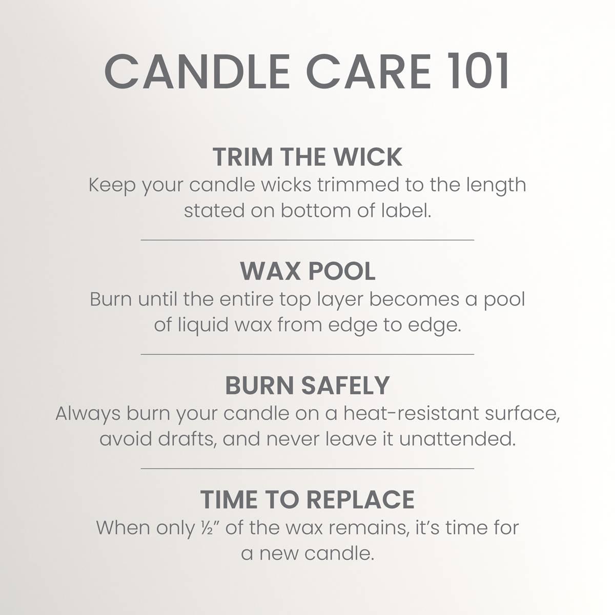 Yankee Candle® 14.25oz. Coconut Beach Pillar Candle