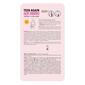 Look At Me Teen Again Day Serum with Peptide & Collagen - image 2