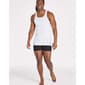 Mens Tall Hanes Core 5pk. Tanks - image 1