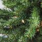 Northlight 3ft. Canadian Pine Artificial Christmas Tree - image 2
