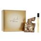 Billie Eilish Eilish Embrace Perfume Gift Set - image 1