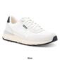 Mens Eastland Leap Jogger Athletic Sneakers - image 8