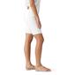 Womens Levi''s&#174; Shaping Bermuda Shorts - image 4