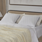 La-Z-Boy® Hybrid Bliss Memory Foam Pillow - image 1