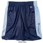 Mens Champion Mesh Basketball Active Shorts - image 3
