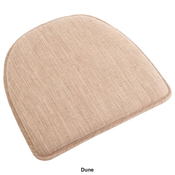Salinger Chair Pad