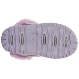Little Girls Tamarack Brynn Snow Boots