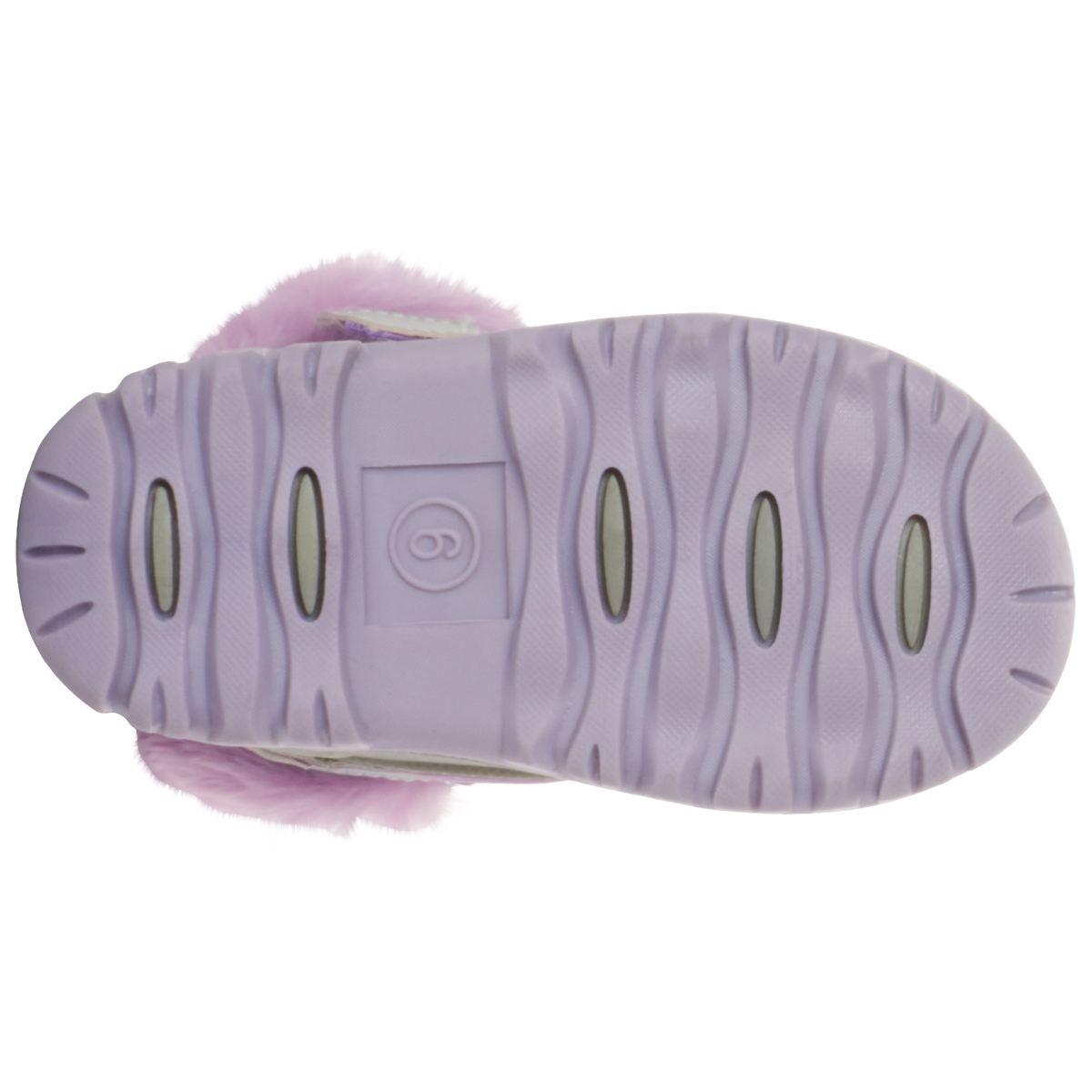 Little Girls Tamarack Brynn Snow Boots