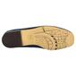 Womens Bella Vita Kimiko Suede Square Toe Flats - image 6