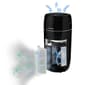 HoMedics Medium Room Tower Air Purifier - image 3