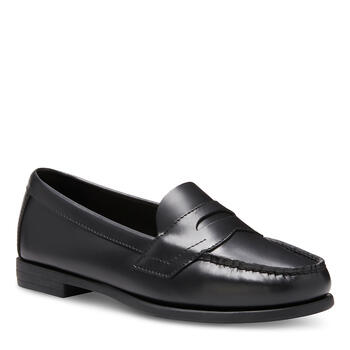 Womens Eastland Classic II Leather Penny Loafers - Boscov's