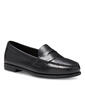 Womens Eastland Classic II Leather Penny Loafers - image 1