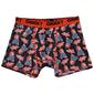 Mens Chucky Boxer Briefs - image 1
