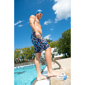 Dolfin Mens Print Jammer - image 5