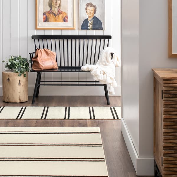 Mohawk Home Camden Accent Rug