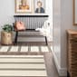 Mohawk Home Camden Accent Rug - image 2