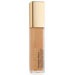 Estee Lauder Double Wear Stay-In-Place 24-Hour Concealer