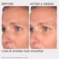 Elizabeth Arden Prevage® Multi-Restorative Day Cream SPF 30 - image 5