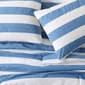 Tommy Bahama Awning Stripe 3pc. Comforter Set - image 5