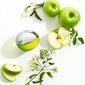 DKNY Be Delicious Eau de Parfum - image 3