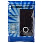 Mens Therma-Core® Skyline Performance Base Layer Bottom - image 3