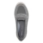 Womens LifeStride Valley Loafers - image 4