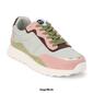 Womens Coconuts by Matisse Metro Fashion Sneakers - image 9