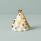 Lenox&#40;R&#41; Treasured Traditions Light-Up Tree Ornament with Box - image 1