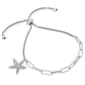 Gemstone by Gianni Argento Starfish Adjustable Bracelet - image 1