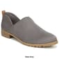 Womens Dr. Scholl's Retrograde Loafers - image 6