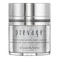 Elizabeth Arden PREVAGE® Multi-Restorative Night Cream - image 15
