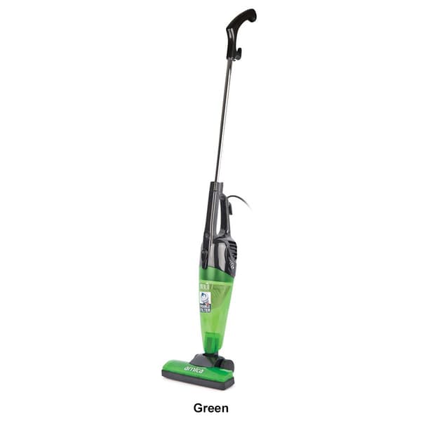 BergHOFF Arnica Merlin PP All-in-one Vacuum Cleaner