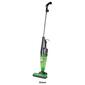 BergHOFF Arnica Merlin PP All-in-one Vacuum Cleaner - image 10