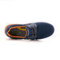 Mens Skechers Del Retto - Clean Slate Boat Shoes - image 4