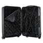U.S. Army Fox 28in. Spinner Luggage - image 5