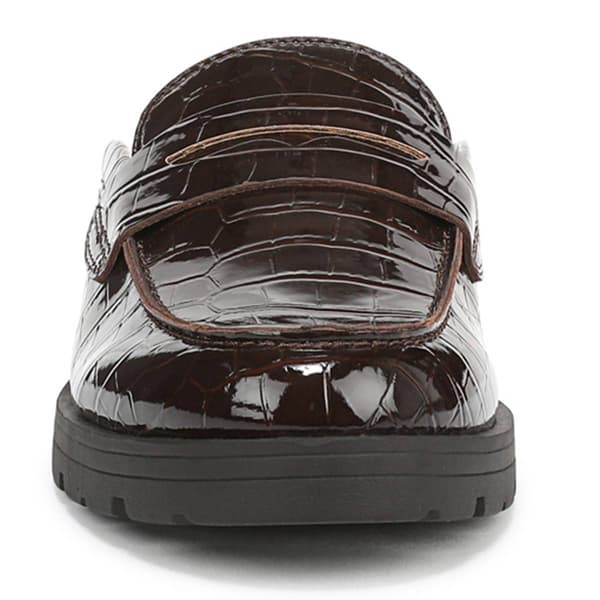 Womens LifeStride London Mules