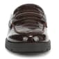 Womens LifeStride London Mules - image 3