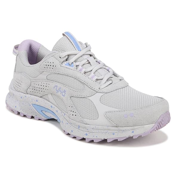 Womens Ryka Sky Stride Athletic Sneakers