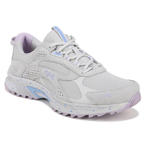 Womens Ryka Sky Stride Athletic Sneakers - image 