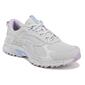 Womens Ryka Sky Stride Athletic Sneakers - image 1