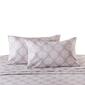 Harper Lane Medallion Sheet Set - image 1