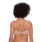Womens Warner''s Cloud 9&#8482; Easy Size Underwire Bra RA1051A - image 2