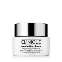 Clinique Even Better Clinical(tm) Brightening Moisturizer