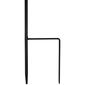 Northlight Seasonal Bee Metal Outdoor Garden Stake - image 6